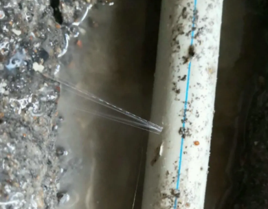 镇宁测漏水哪家好