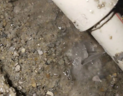 镇宁测漏水电话号码