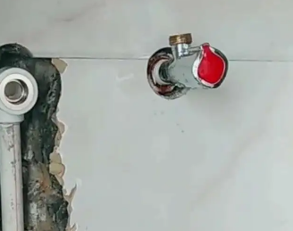 镇宁测漏水多少钱