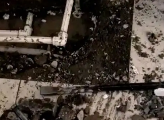 镇宁漏水检测电话