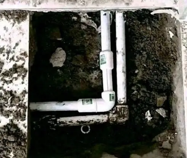 镇宁漏水检测多少钱