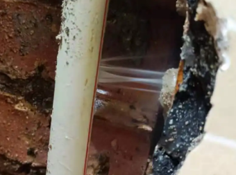 镇宁漏水检测电话