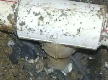 镇宁测漏水公司多少钱