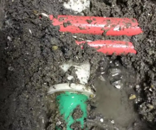 镇宁漏水检测电话