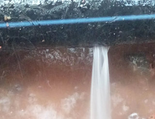 镇宁漏水检测多少钱