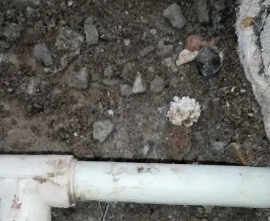 镇宁漏水检测哪家好