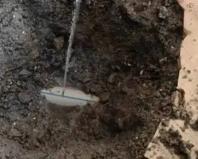 镇宁测漏水价格