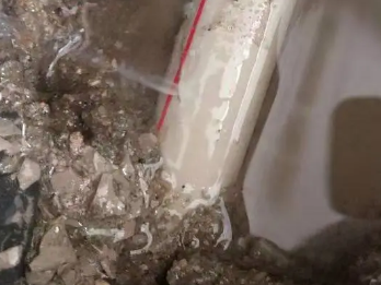 镇宁漏水检测哪家好