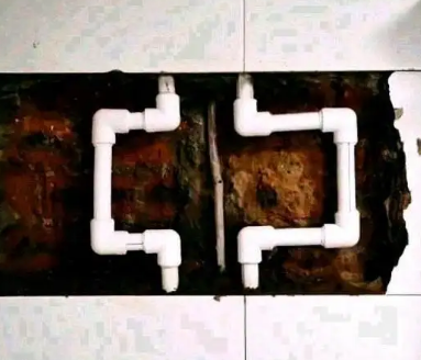 镇宁卫生间测漏水哪家好