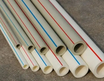 镇宁卫生间测漏水