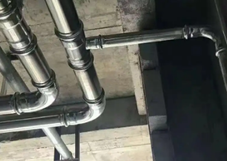 镇宁卫生间测漏水哪家好