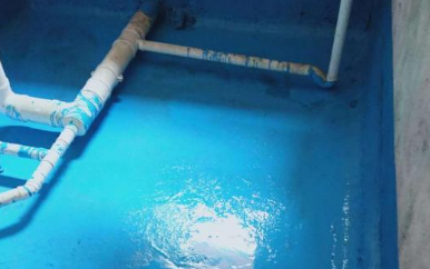 镇宁卫生间测漏水哪家好