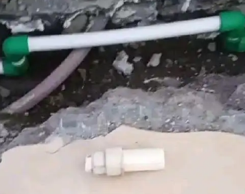 镇宁卫生间测漏水多少钱