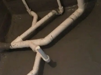 镇宁水管漏水检测知识点