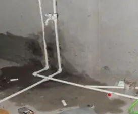 镇宁水管漏水检测多少钱