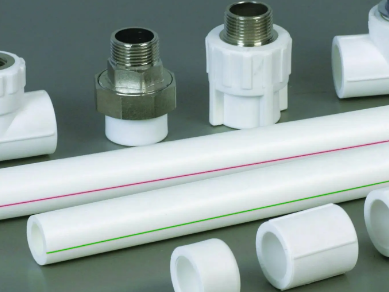 镇宁卫生间测漏水多少钱