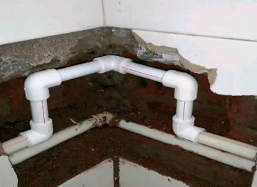 镇宁卫生间测漏水哪家好