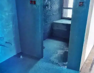 镇宁卫生间防水哪家好