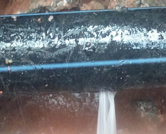 镇宁卫生间测漏水哪家好