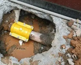 镇宁卫生间测漏水哪家好