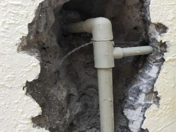 镇宁卫生间测漏水哪家好