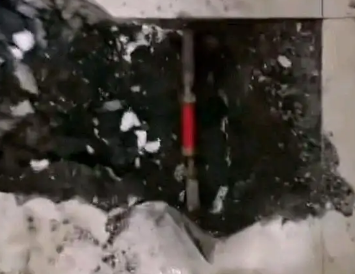 镇宁卫生间测漏水多少钱