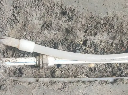 镇宁卫生间测漏水哪家好