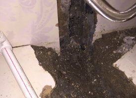 镇宁卫生间测漏水哪家好