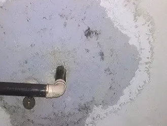 镇宁卫生间测漏水之怎么维修