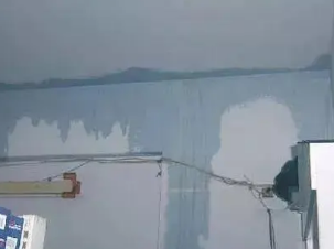 镇宁卫生间测漏水哪家好