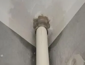 镇宁卫生间测漏水价格