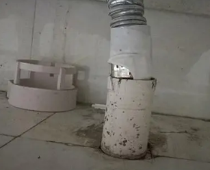 镇宁卫生间测漏水哪家好