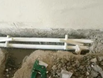 镇宁卫生间测漏水哪家好