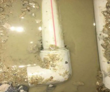 镇宁水管漏水检测多少钱