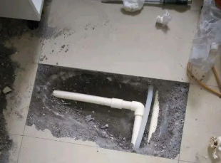 镇宁卫生间测漏水哪家好