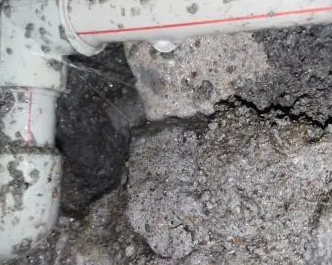 镇宁漏水检测多少钱