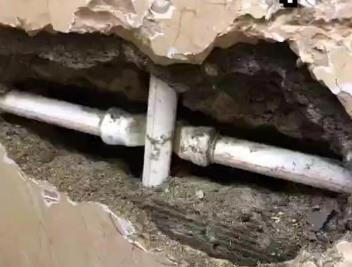 镇宁漏水检测电话多少