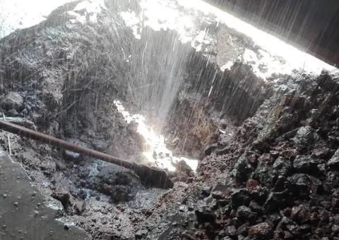 镇宁漏水检测哪家好