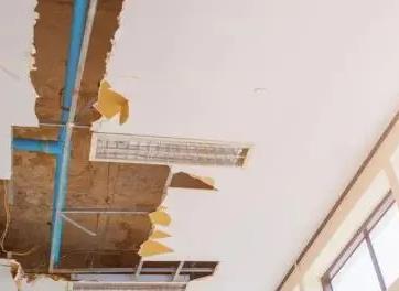 镇宁测漏水电话