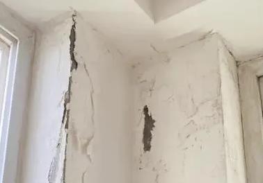 镇宁漏水检测公司