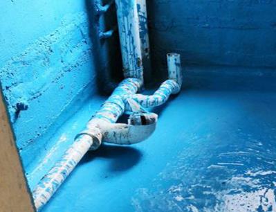 镇宁测漏水多少钱