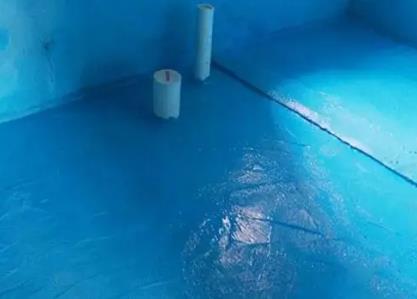 镇宁漏水检测价格