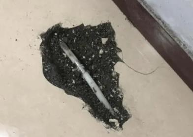 镇宁测漏水哪家好